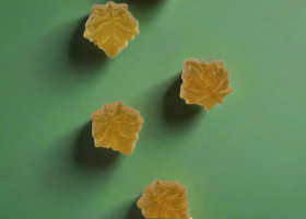 Confectionery