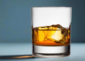Whisky