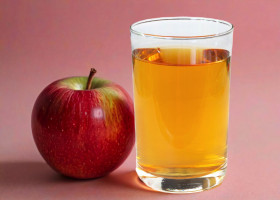 Sidra