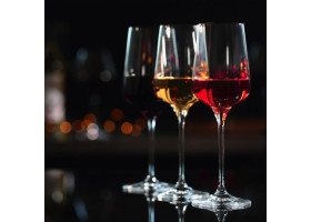 vino canadiense