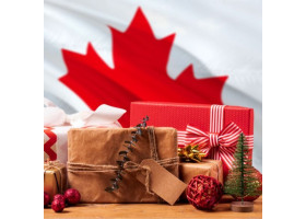 Cadeaux