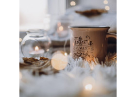 Deco e accessori