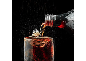Sodas artisanaux