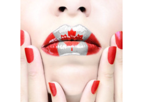 Bellezza - Benessere