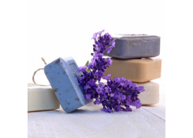 Soaps