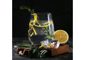 Ginebra