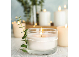 Candle