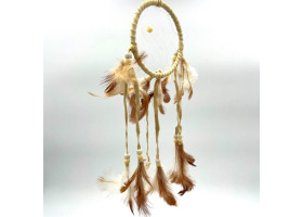 Dream Catcher