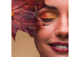 Maple cosmetics