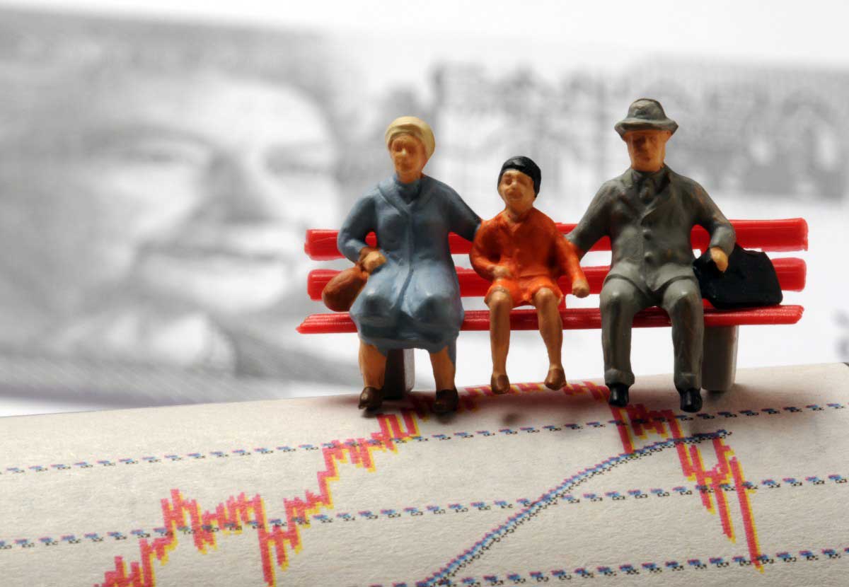 salaire moyen au Canada
