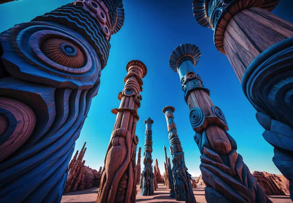 festivals-autochtones-au-canada