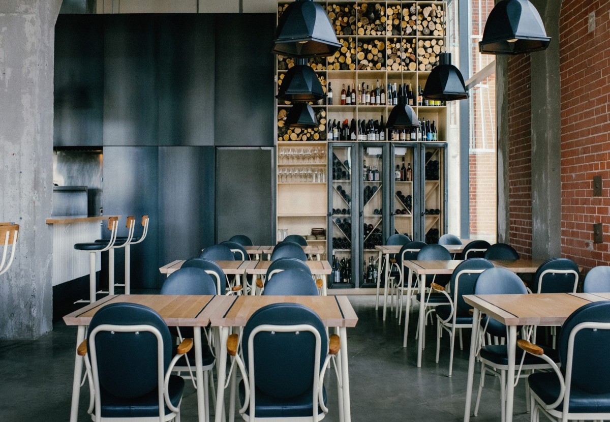 meilleurs-restaurants-canadiens
