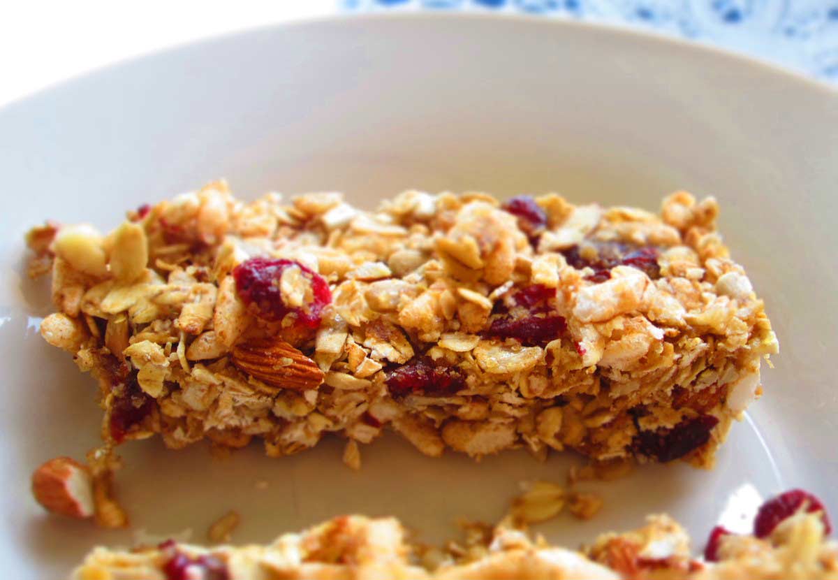 barres-cereales 