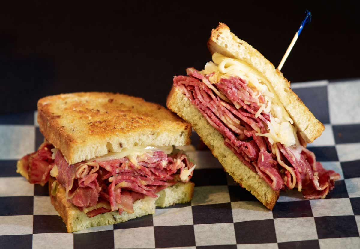 sandwich-au-smoked-meat