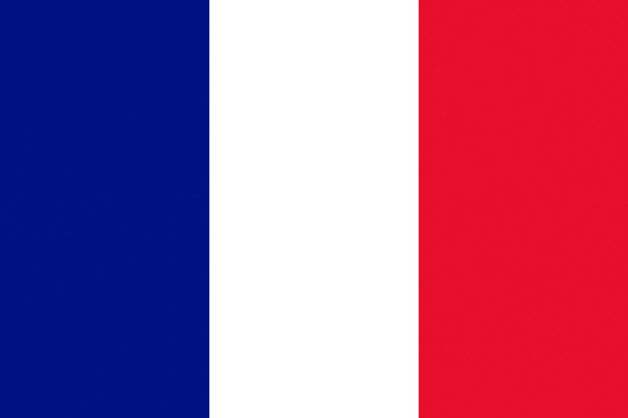 Francia