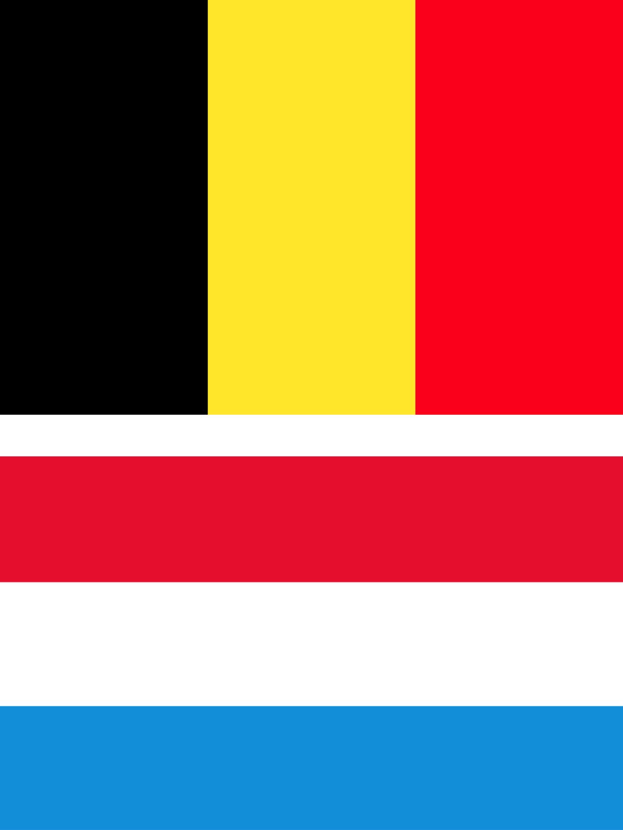 belgica