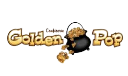Logo turkey hill