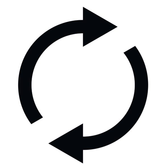 Politique de retour Politique de retour