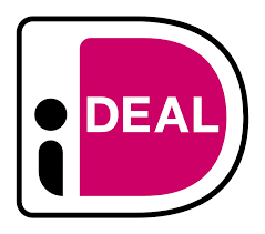 Logo ideal Logo ideal