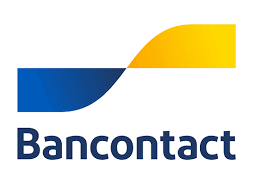 Logo masterpass Logo Bancontact