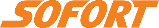 Logo ideal Logo sofort