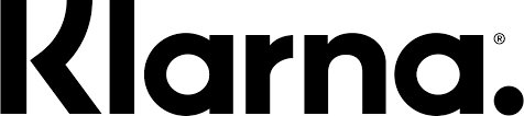 Logo virement bancaire Logo klarna