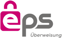 Logo virement bancaire Logo eps