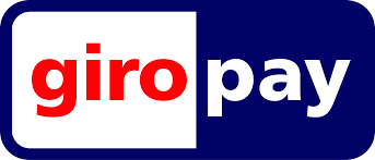 Logo ideal Logo giropay