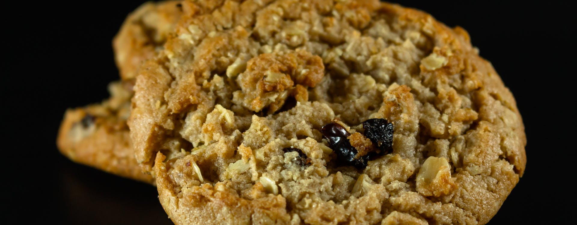 Recette-de-biscuits-à-l'avoine-et-aux-raisins