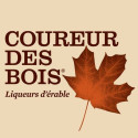 Coureur des Bois