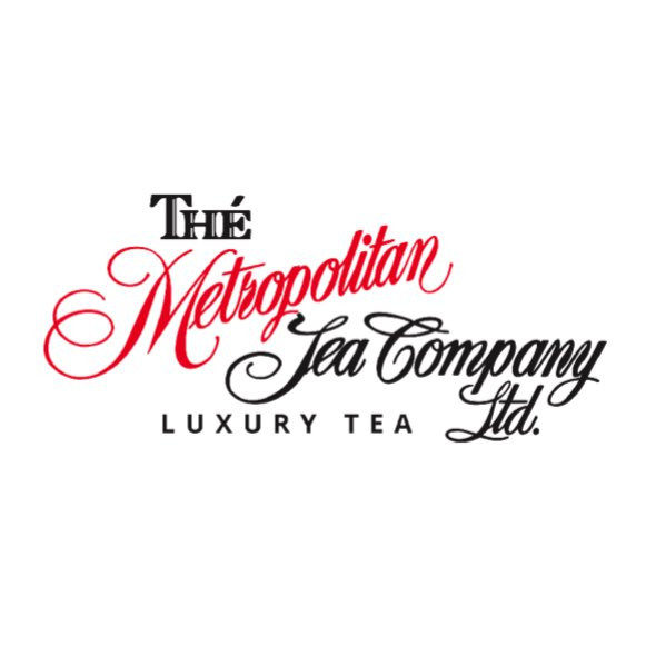 Metropolitane Tea Compagny