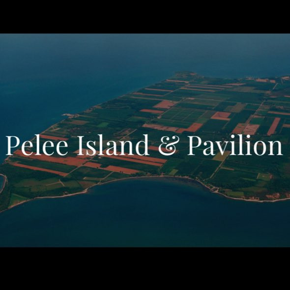 Pelee Island