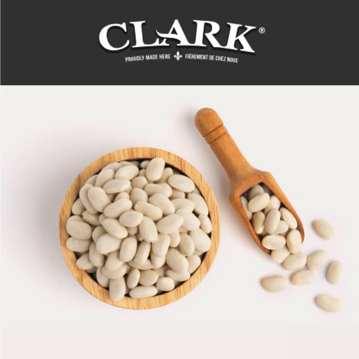 Clark