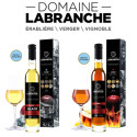 Domaine Labranche