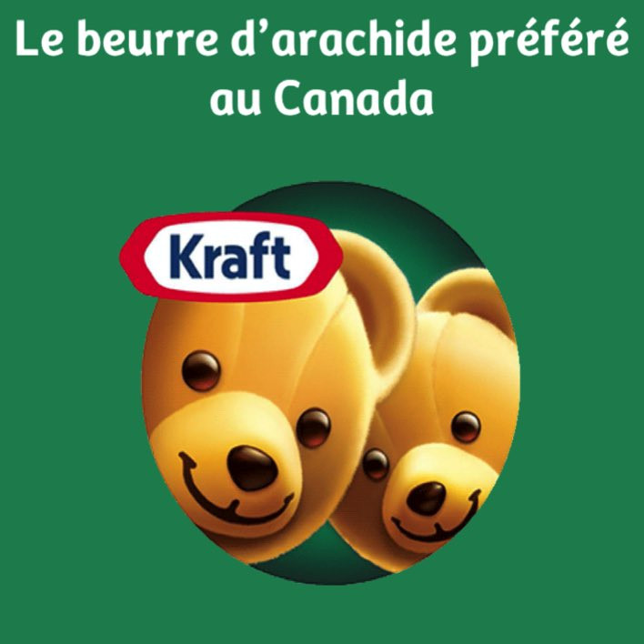 Kraft
