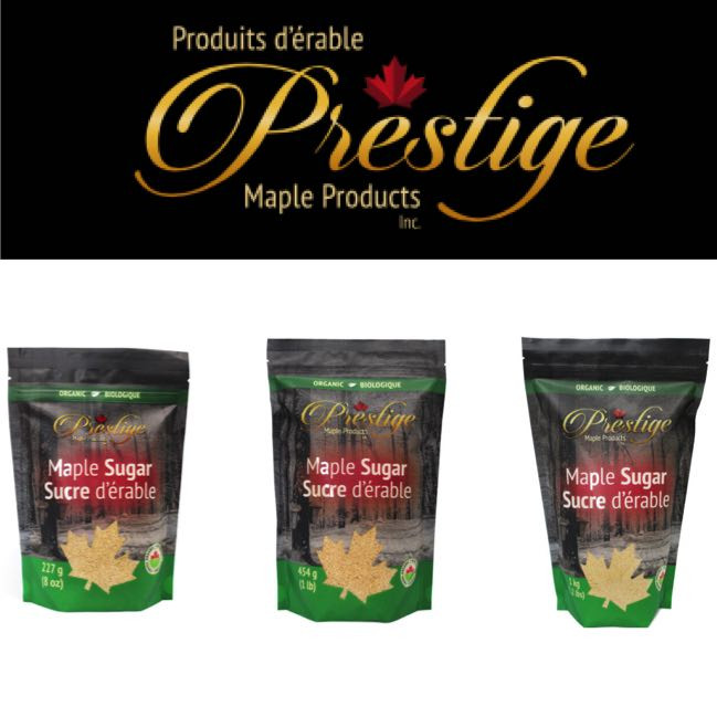 Prestige