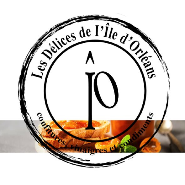 Délices de l'île d'Orléans
