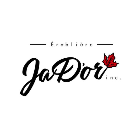 JaDor