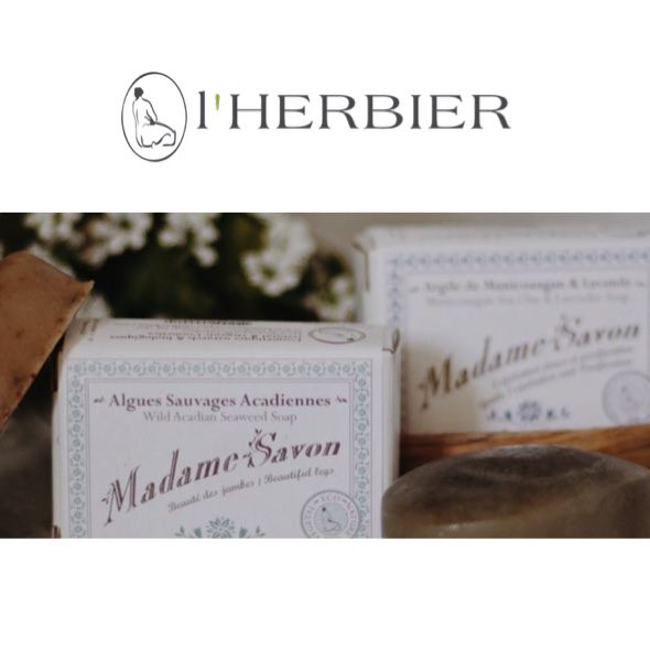 L'Herbier