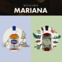 Distillerie Mariana