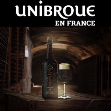 Unibroue