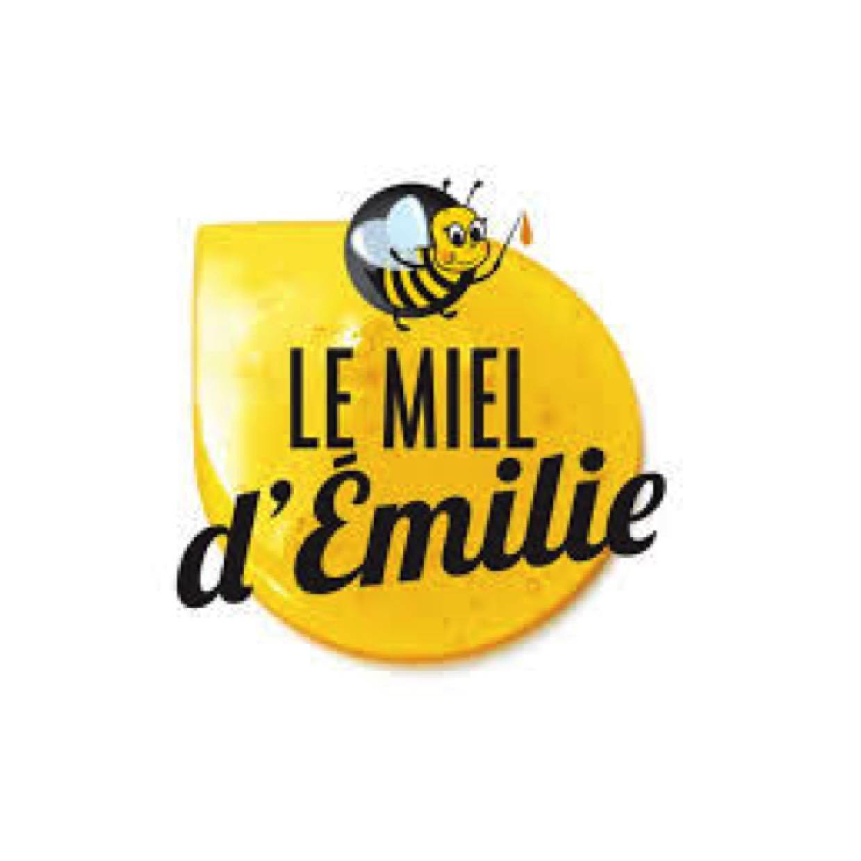 Miel d'Émilie