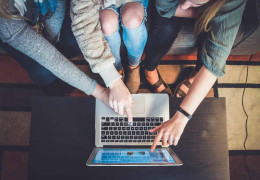 Comment faire pour étudier au Canada : Étapes et conseils