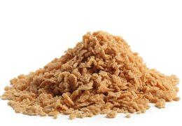 Ahornzucker, ein super Antioxidans