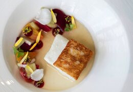 The 10 best restaurants in Canada