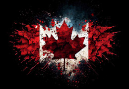 Quelles sont les fêtes canadiennes ?