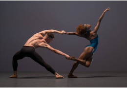 Festivales de danza de Canadá: eventos únicos