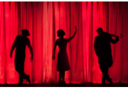 Festivales de teatro Canadá: mundialmente reconocidos