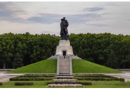 Memoriales en Canadá