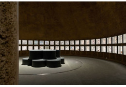 Los museos interactivos de Canadá, lugares para aprender divirtiéndose